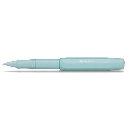 Kaweco Skyline Sport Mint Roller