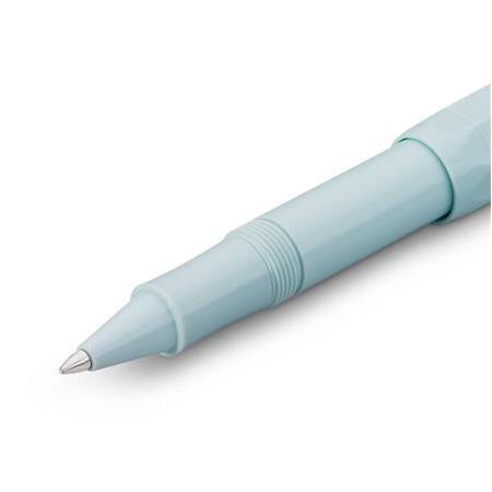 Kaweco Skyline Sport Mint Roller