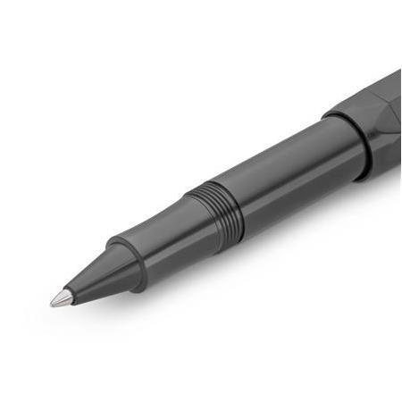 Kaweco Skyline Sport Gri Roller