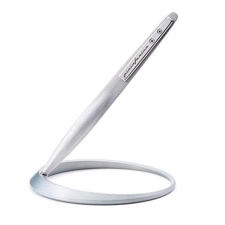 Pininfarina Space Pure Grey Ethergraf