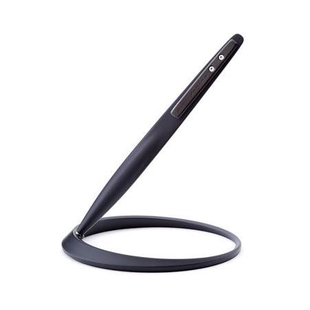 Pininfarina Space X Black Ethergraf