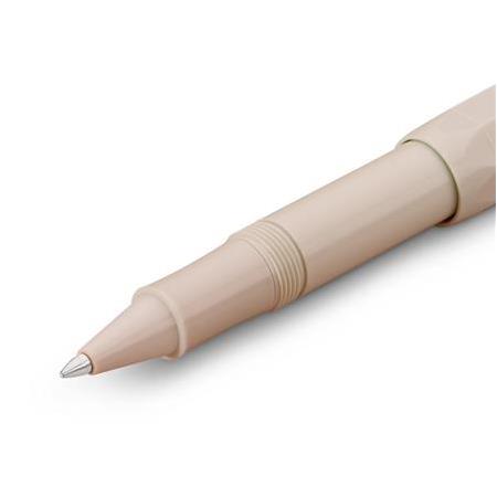 Kaweco Skyline Sport Macchiato Roller
