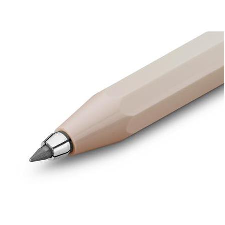 Kaweco Skyline Sport Macchiato Versatil 3.2 mm