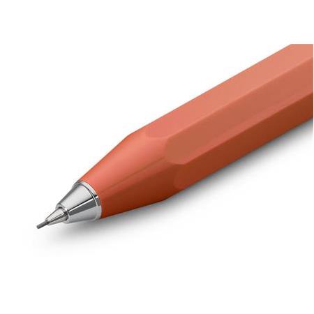 Kaweco Skyline Sport Red Fox Versatil 0.7 mm