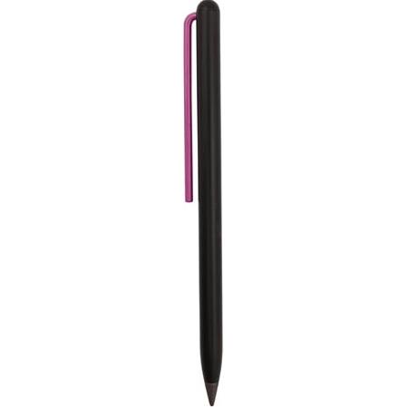 Pininfarina Grafeex Purple