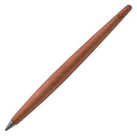 Pininfarina Forever Piuma Pear Wood Etergraph