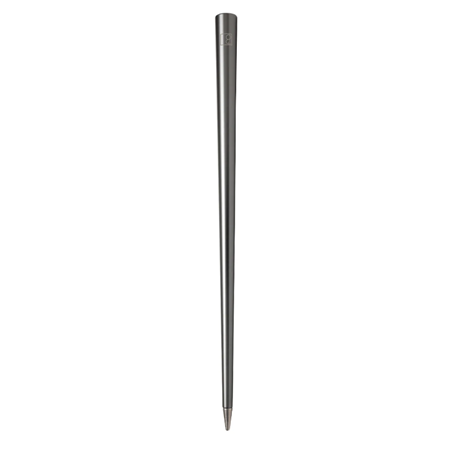 Pininfarina Prima Titanium Ethergraf