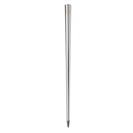 Pininfarina Prima Silver Ethergraf