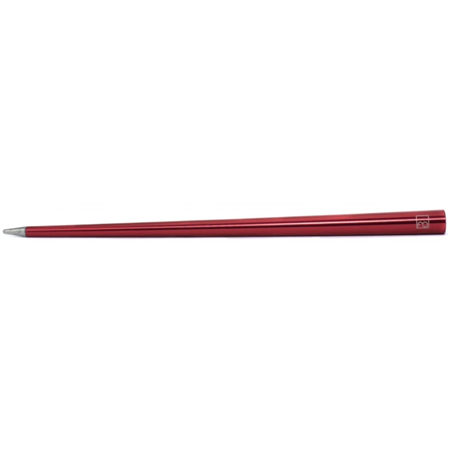 Pininfarina Prima Red Ethergraf