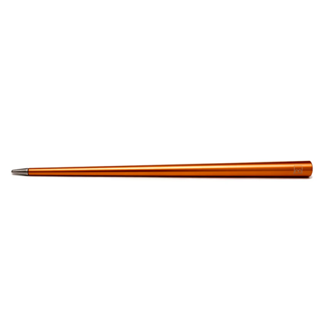 Pininfarina Prima Rust Ethergraf