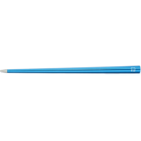 Pininfarina Prima Blue Ethergraf