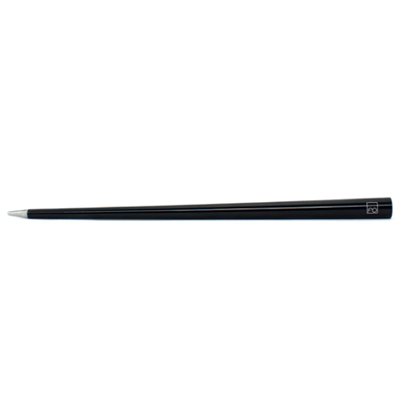 Pininfarina Prima Black Ethergraf