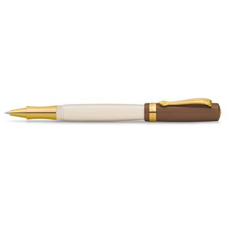 Kaweco Student Roller Kalem 20's Jazz