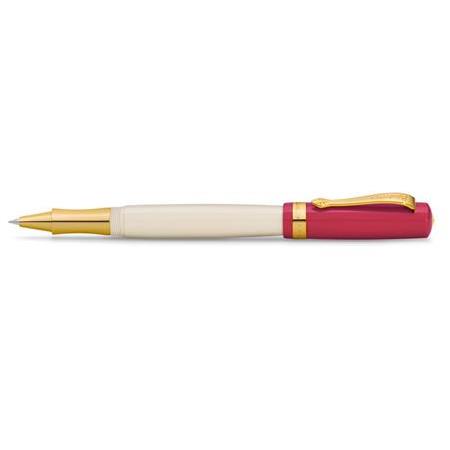 Kaweco Student Roller Kalem 30's Blues