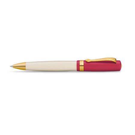 Kaweco Student Tükenmez Kalem 30's Blues