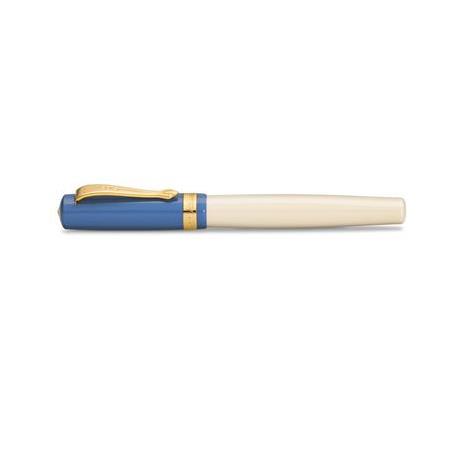 Kaweco Student Dolma Kalem 50's Rock - EF Uç