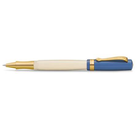 Kaweco Student Roller Kalem 50's Rock