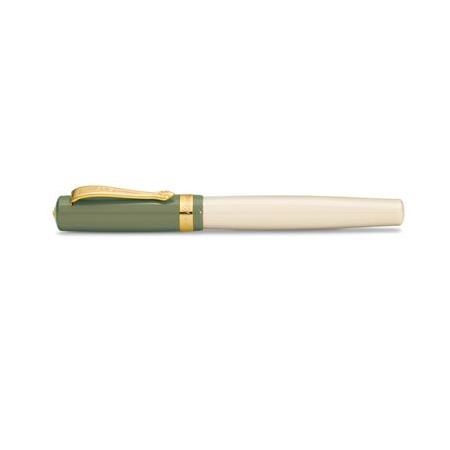 Kaweco Student Dolma Kalem 60's Swing - F Uç
