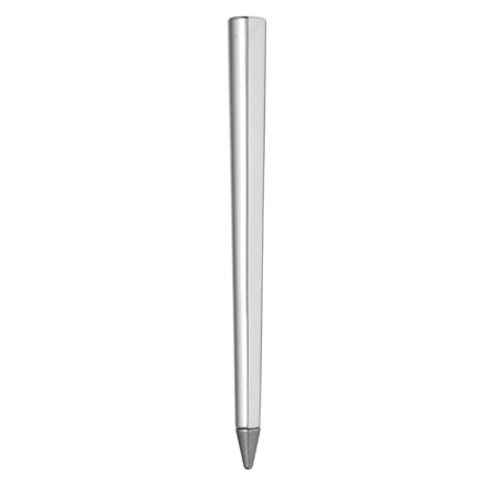 Pininfarina Forever Primina Silver Ethergraf