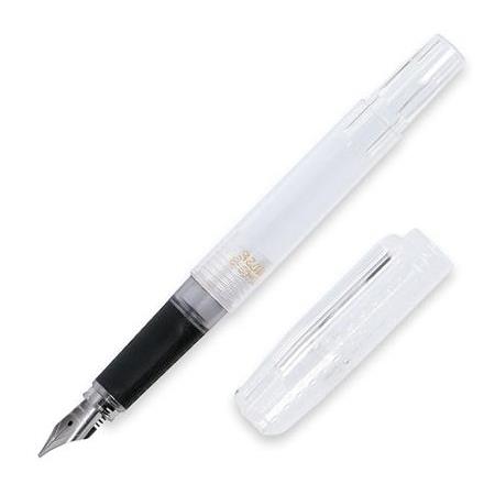Online Bachelor Ice Dolma Kalem - 0.8mm
