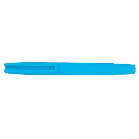 Online Bachelor Semi Mavi Roller