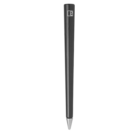 Pininfarina Forever Primina Black Ethergraf