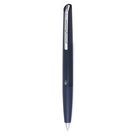 Pininfarina PF TWO Maserati Edition Ballpoint Mavi