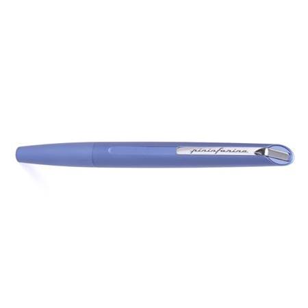 Pininfarina PF TWO Ballpoint Açık Mavi