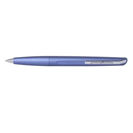 Pininfarina PF TWO Açık Mavi Roller