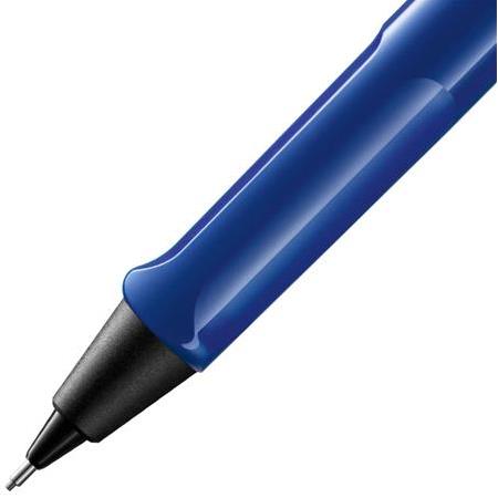 Lamy Safari Mavi Versatil 0.5 mm