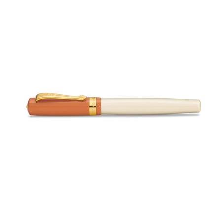Kaweco Student Dolma Kalem 70's Soul - EF Uç