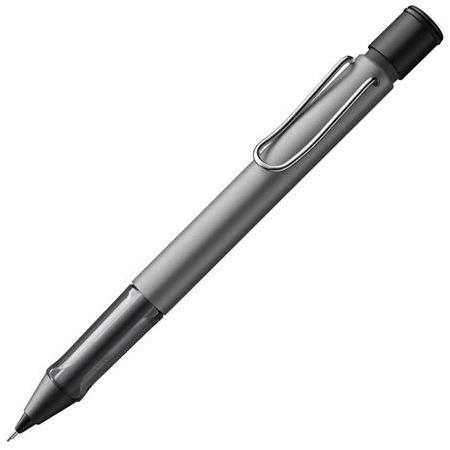 Lamy AL-Star Gri Versatil 0.5mm