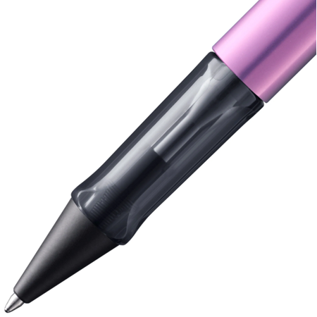 Lamy AL-Star Mor Tükenmez Kalem
