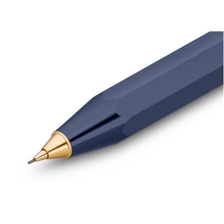 Kaweco Classic Sport Mavi Versatil 0.7 mm