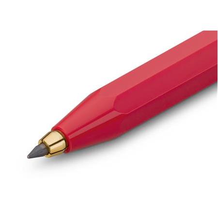Kaweco Classic Sport Kırmızı Versatil 3.2 mm