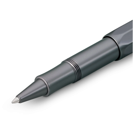 Kaweco AL Sport Antrasit Roller