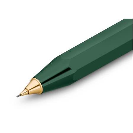 Kaweco Classic Sport Yeşil Versatil 0.7 mm