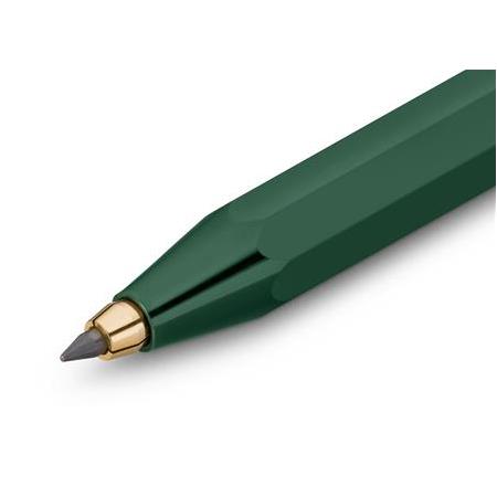 Kaweco Classic Sport Yeşil Versatil 3.2 mm